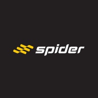 [spider-logo.jpeg]